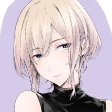 佐喜ハジメ
