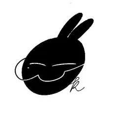 久永けい