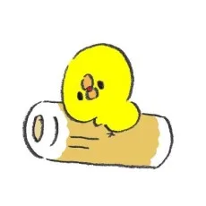 亘理肖悟