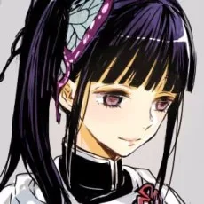 潜えむ
