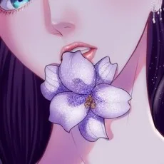 瀬緒ユキノ