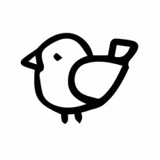 ひそな