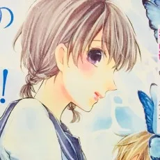 花松あやか