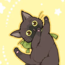 三鲜伊面