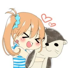 ちさめ