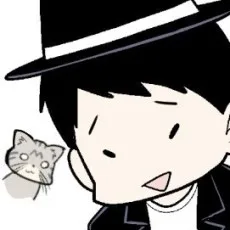 さとうユーキ