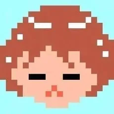 近由子
