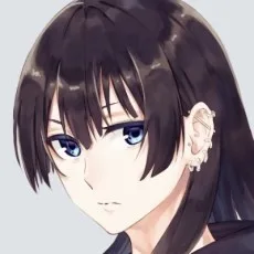 綾峰 けう