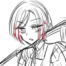 さとんぼ