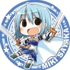桃屋チカ 