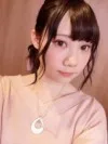 石橋桃