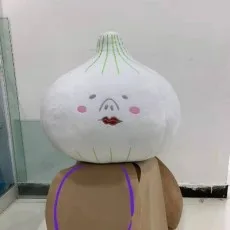 藤堂裕