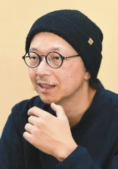 宮川サトシ