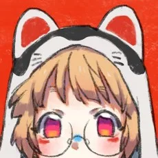 びみ太