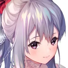 ここあ