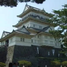 北条新九郎