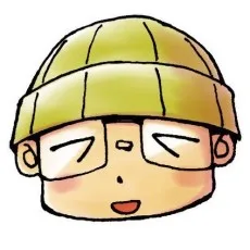 武田一義