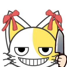 ヒロアキ