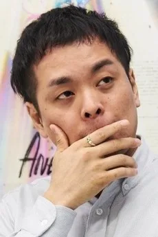 宮風慎一