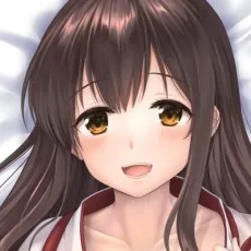 梟森