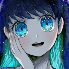 一宮幽