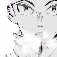 水森崇史