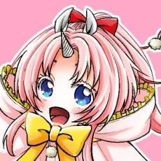 結ゆい
