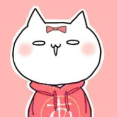 雨宮もえ