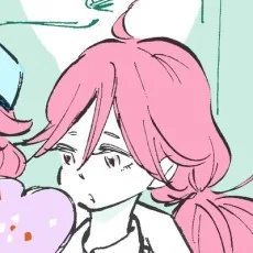 荒井ママレ