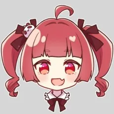 荒木詩織