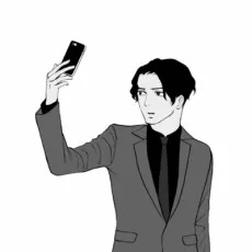 いがわうみこ