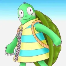 葛城ヒロヨ