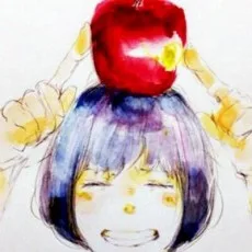 北駒生