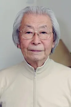 黒井千次