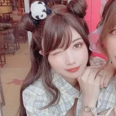 佐倉えび