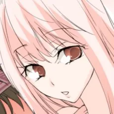 温木アツシ