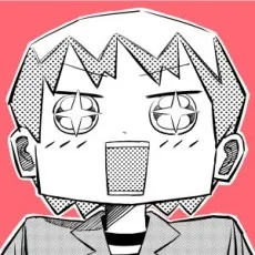 てらおか現象