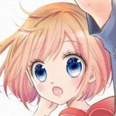 伊藤みんご