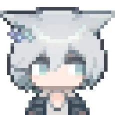 八葉