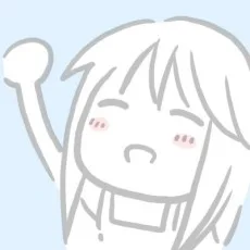 水月とーこ