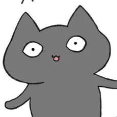 ちこれ