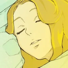 吉沢緑時