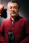 竹谷隆之