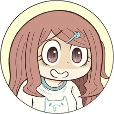 かねこもとき