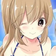 みなみ