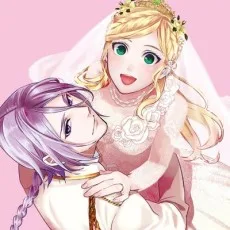 茉雪ゆえ