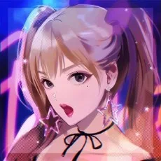 三月リヒト