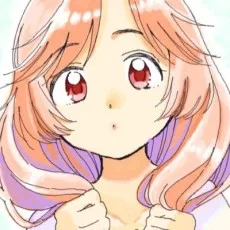 沼ちよ子