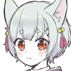 紺野ぱる