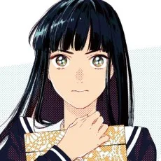 ひの宙子